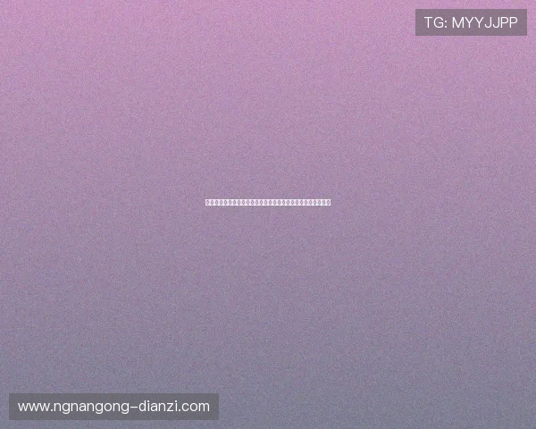 南宫一号娱乐：探索世界杯期间的娱乐产业发展与相关明星合作